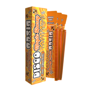 Disco Magic Honey Original Honey